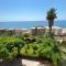 Casa vacanza lido