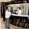 West End Hotel Opp Bombay Hospital