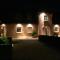 B&B Sett
