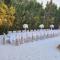 Larnaca Mansion Ideal for 3 Families or more