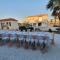 Larnaca Mansion Ideal for 3 Families or more