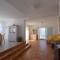 Apartment Pampas