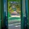 Forest Farm photo 8