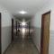 Hotel Ryad Express