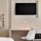 Super 8 by Wyndham Mainz Zollhafen