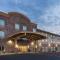 Wingate by Wyndham Moab - موآب