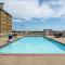 Wingate by Wyndham Horn Lake Southaven - Horn Lake