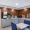 Wingate by Wyndham Horn Lake Southaven