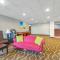 Days Inn by Wyndham Blairsville - Blairsville