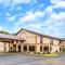 Days Inn by Wyndham Blairsville - Blairsville