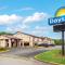 Days Inn by Wyndham Blairsville - Blairsville