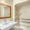 Days Inn by Wyndham Blairsville