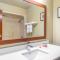 Days Inn by Wyndham Blairsville