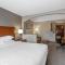 Days Inn by Wyndham Blairsville