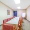 Days Inn by Wyndham Blairsville