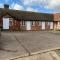 Church Farm Accommodation