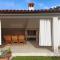 Villa Ivana