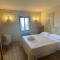 Residenza Buggiano Antica B&B - Charme Apartment in Tuscany