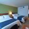 Holiday Inn Express Cabo San Lucas by IHG