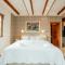 Hotel Barcadam