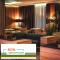 Hotel Zakopane Wellness & SPA ex Korona Tatr