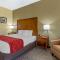 Comfort Inn Waynesboro - Waynesboro