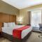 Comfort Inn Waynesboro - Waynesboro