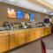 Comfort Inn Waynesboro