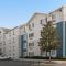 WoodSpring Suites Gainesville I-75