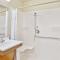 WoodSpring Suites Gainesville I-75