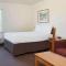 WoodSpring Suites Tyler Rose Garden - تايلر