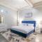 Luxury Downtown Dallas Stay by Amyfinehouse