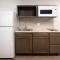 Woodspring Suites Orlando International Drive
