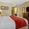 Comfort Inn & Suites North Tucson Marana