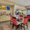 Comfort Inn & Suites North Tucson Marana