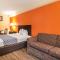 Econo Lodge Inn & Suites Windsor