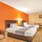 Econo Lodge Inn & Suites Windsor