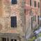 Residenza Buggiano Antica B&B - Charme Apartment in Tuscany