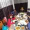 Sai Cottage Shimla