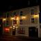 Atlantic Guest House