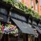 ONeills Victorian Pub & Townhouse