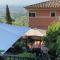 Residenza Buggiano Antica B&B - Charme Apartment in Tuscany