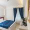 Grand Hotel Palladium