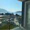 Apartment Seaview Budva