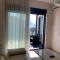 Apartment Seaview Budva