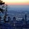 Arli Hotel Business and Wellness