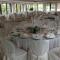 Locanda al Castello Wellness Resort