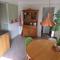 Holiday apartment with free parking Boven Jan Enkhuizen