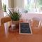Holiday apartment with free parking Boven Jan Enkhuizen