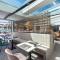 Kumara Serenoa By Lopesan Hotels - Maspalomas